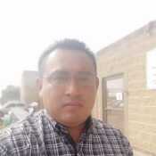 Fer82