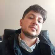 cristiantorresc631