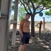 cristianedu