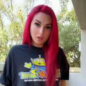Mistress zoe