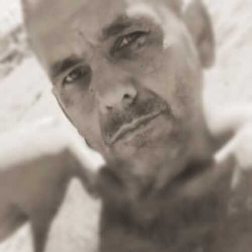 Jose1