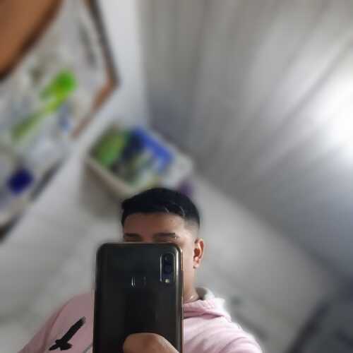sebastianlo987