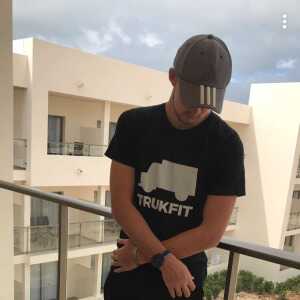 jimmybob1006