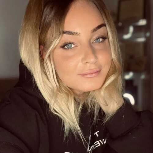 Tina509