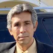 Julberto 