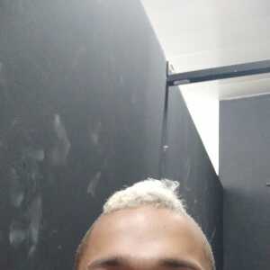 daviddua727