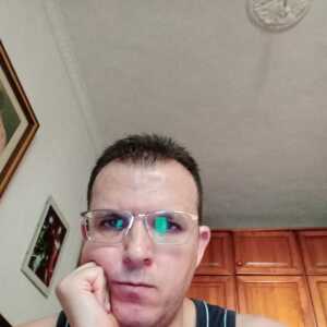 FrancoMaspa