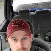 marc77Moncton