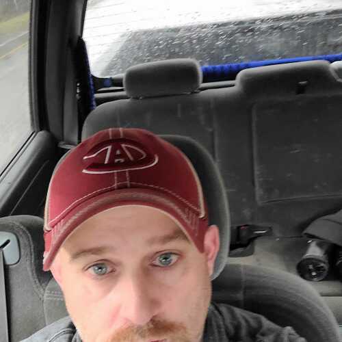 marc77Moncton