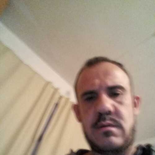 Curlo