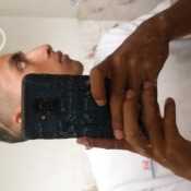 anthonyaicaabsalazarb
