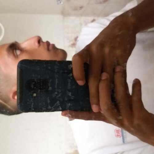 anthonyaicaabsalazarb