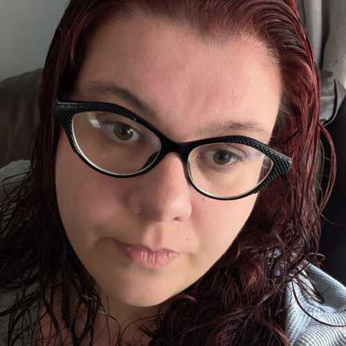 elledesire