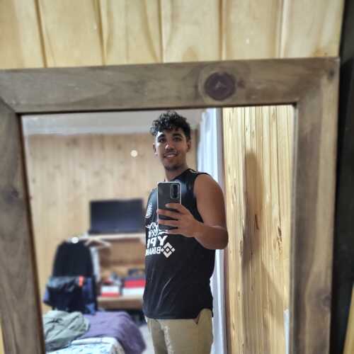 Benja