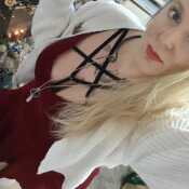 Kittydominat160