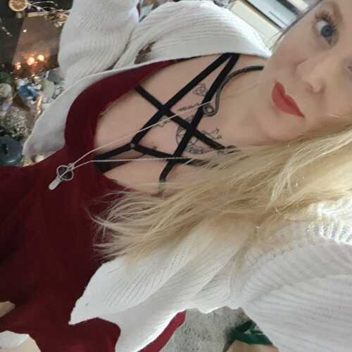 Kittydominat160