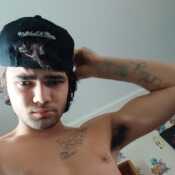 Cash