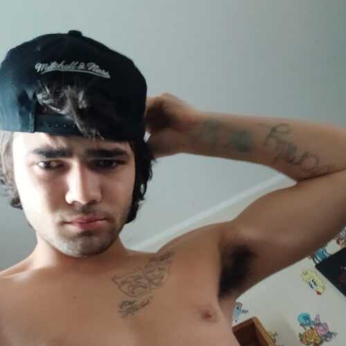 Cash