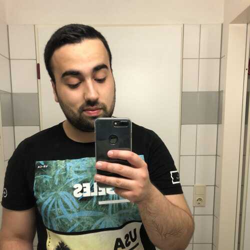 AlphaJoe