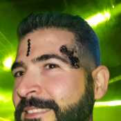 Davidgroso