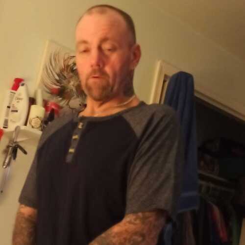 Dannyjr06