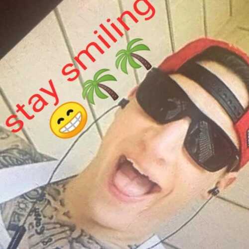 Jay