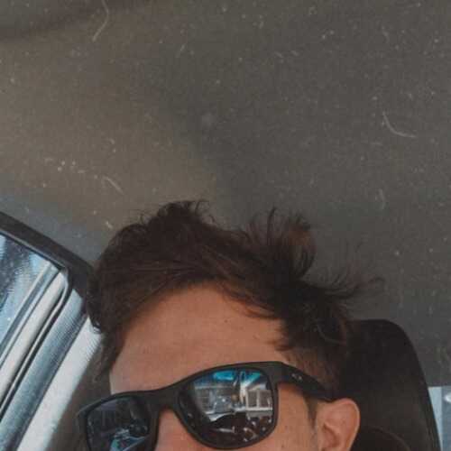 adrielmat378