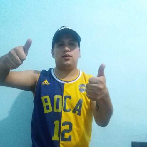 Rodrig1997