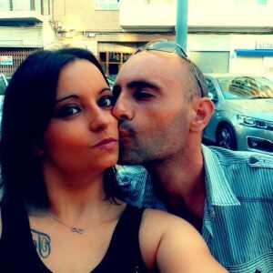 carlosmun383