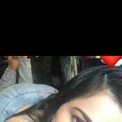 michellefell694