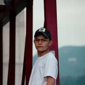 juandieg92