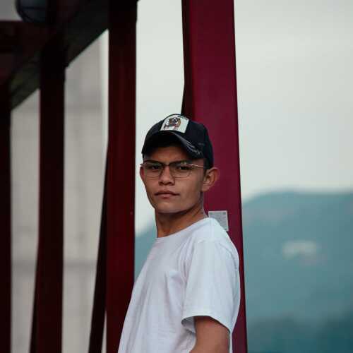 juandieg92
