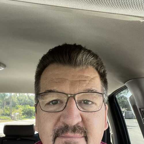 FLDomBull