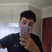 MiguelNQNPlottier