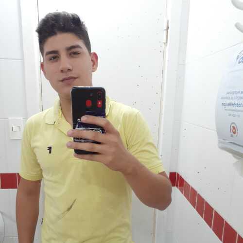 edgaryamilro154