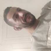 bachirza823