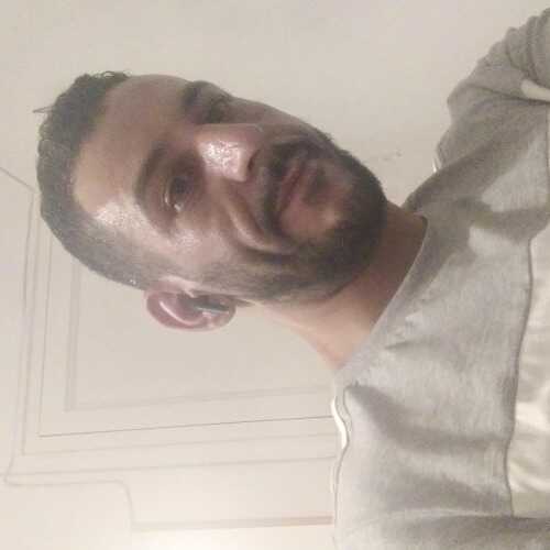 bachirza823