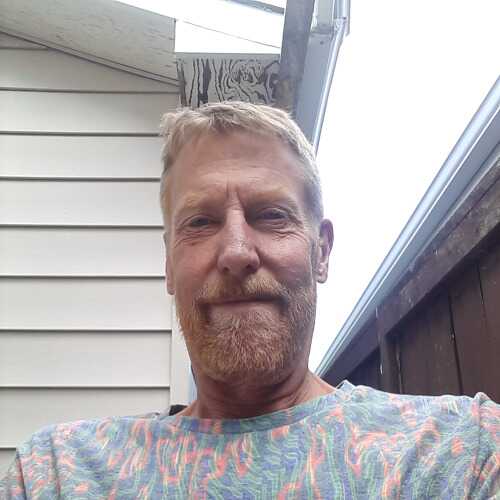 stephensrssm361