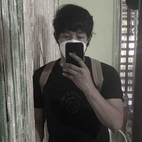 Itchan24