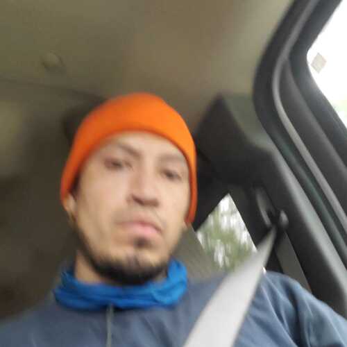 omarcard507