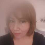 Chiquis21Mexico