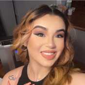 Shannonmcdonald 