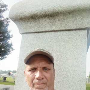 EndearingSinger54ced4