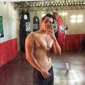 Maty630