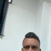 Se A12