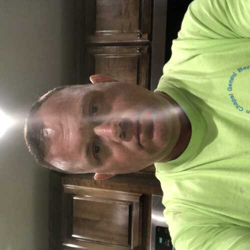 martymarr2019d