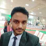 aigprabhat9005