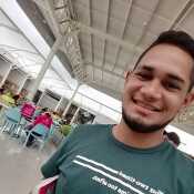 moiss122