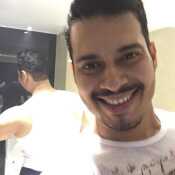 brazilianvulcan