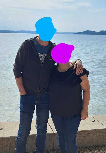 FluffyQueen38 profile photo